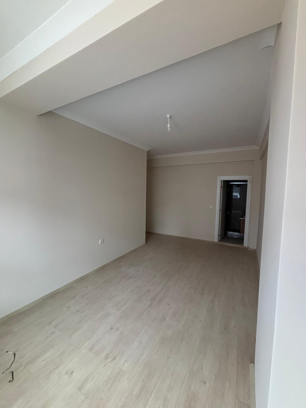 MABEL'DEN KAFELER CADDESİNE YAKIN SIFIR DAİRE